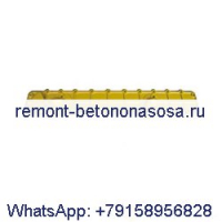 Крышка масляного радиатора 5I-7692 для экскаватора Caterpillar CAT Engine 3066 E200B E320