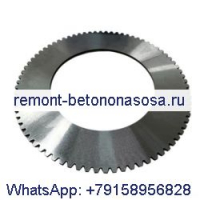 Диск сцепления 5H-0047 для автогрейдера Caterpillar CAT 120B 12E 140B 14E