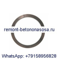 Диск сцепления 5S-7830 для Caterpillar CAT D8H D8K D9G D9H 772 777 657B