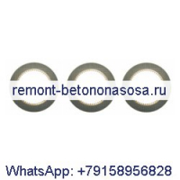 Диск сцепления 6Y-7915 для двигателя Caterpillar CAT 3116 3126 3126B 3304 C7 автогрейдера 120G 120 120K