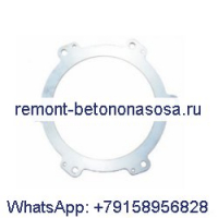 Диск сцепления 7G-0437 для двигателя Caterpillar CAT 3116 3208 3306 C11 колесного трактора 936 950B 960F 962H 966C G936