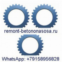 Диск сцепления 122-1881 для экскаватора-погрузчика Caterpillar CAT 416C 416D 420D 424B 426C 428C 430D 432D 436C 438C 442D