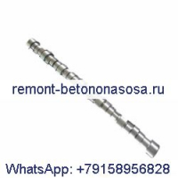 Распредвалы 421-0071 для двигателя Caterpillar CAT C32