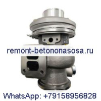 Турбокомпрессор Turbo S310G 358-4924 248-0323 для двигателя Caterpillar CAT, трактора C9, 586C, бензиновая силовая передача, пакет CX31-C9I CX31-P600 TH31-C9P TH31-E61