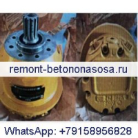 Поршневой двигатель 217-7101 для двигателя Caterpillar 3412E C27 3412D трактора CAT D10N D10R D10T