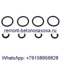Комплект джойстика 188-2420 для Caterpillar CAT 312B 318B 320B 365B 385B R1300 R1300G R1600 R1600G R1600H R1700G R2900 R2900G R3000H