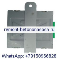 Реле 176810-0050 для экскаватора Denso D519521 Caterpillar CAT 320B 320C 320D