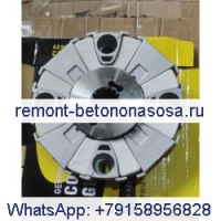 Соединительный узел 3244230 для экскаватора Caterpillar C9 CAT 330D 336D 36D2