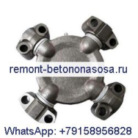 Паук и усилитель; Подшипниковый узел 6H2579 для двигателя Caterpillar CAT 824B 983 983B 988 AD55 D35HP D400, трактора-погрузчика D343 3406 342