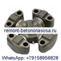 Универсальный шарнир 8K6042 для Caterpillar CAT 528 D10
