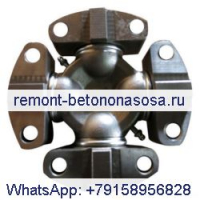 Паук и усилитель; Подшипниковый узел 2V7153 для двигателя Caterpillar CAT 815 966C 966R D250B D25C, погрузчика C6.6 3306