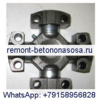 Паук и усилитель; Подшипник 6H2577 для двигателя Caterpillar CAT 515 525 563C 573C 613C трактора-погрузчика 3208 3304 3306
