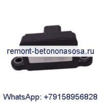 Датчик 333-8538 для Caterpillar CAT 336E H 336E LH 725C 725C2 730C 730C2 735B 735C 740 988K 990K