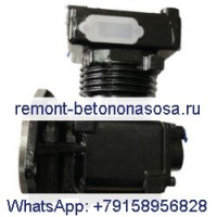 Воздушный компрессор 0R-2891 7E-8541 2W-9270 0R-8256 для двигателя Caterpillar CAT 3304 3306 Погрузчик 936 950B G936