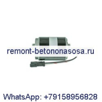 Мотор в сборе 174-1489 для грузовика Caterpillar CAT 69D 769D 771D 773D 773E 775D 775E 776D 777D 777E