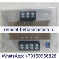 Регулятор напряжения 9X9591 512-5720 для двигателя Caterpillar CAT 3412 3412C 3456 3508 3508B 3512 3512B 3516 3516B PP3516