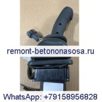 Джойстик управления 515-7112 515-7113 R &amp; L для экскаватора Caterpillar CAT 301,8 301,5 301,6 306 307,5 308 308,5 309 310