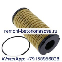 Топливный фильтр 1R-1804 для двигателя Caterpillar CAT 3054C 3054E, экскаватора 312D2 320D2