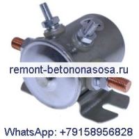 Реле 9F3099 для двигателя Caterpillar CAT 3114 3116 3204 экскаватора 205B 206B