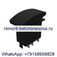 Переключатель в сборе-кулисный механизм 2144693 для погрузчика Caterpillar CAT 414E 416E 420E 422E 428E 430E 432E