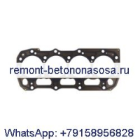 Головка блока цилиндров 3111685 для двигателя Caterpillar 3024 3024C C2.2 Экскаватор 304,5 Мини-погрузчик 226 216 226B 247B 257B