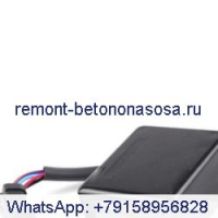 Модуль таймера 2289108 для катка Caterpillar CAT CB-434D CB-634D CD-54 CP-533E CS-423E CS-533E PS-150C PS-360C