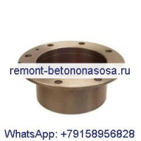 Держатель планетарной шестерни 119-7052 для двигателя Caterpillar CAT 3054 Экскаватор-погрузчик 416C