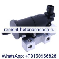 Топливоперекачивающий насос 24 В 446-5409 для Caterpillar CAT C4.4 C6.6 C7.1 312E 312F 313F 924K 930K 938K