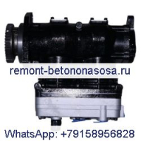 Компрессор пневматического тормоза 226-9580 для двигателя Caterpillar C15 C18, нефтяной пакет CAT CX31-C15I CX35-P800 TH35-C15I TH35-C15T