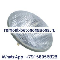 Герметичный блок 9W1281 для двигателя Caterpillar CAT 3208 3304 3306 3406 Экскаватор 235C 245