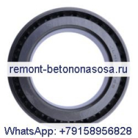 Подшипник 299-0828 для телескопического погрузчика Caterpillar CAT TL1055C TL1055D TL1255C TL1255D TL943C
