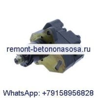 Топливоперекачивающий насос 4N-4864 для двигателя Caterpillar CAT 3306 3304, трактора 621R 941B 951C 955L 977L D4D D4E D5 D5B D6C D6D D7G