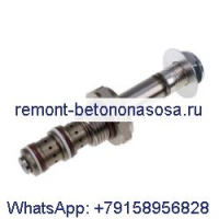 Электромагнитный клапан 171-8772 156-5970 для экскаватора Caterpillar CAT 416C 420D 424D 426C 428C 430D 432D 436C 438C 438D 442D 446B 446D