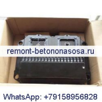 Контроллер 372-2900 для двигателя Caterpillar CAT C18 C13, грузовика 773F 775F 777C 777D 777F