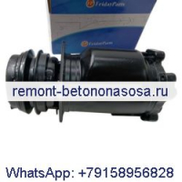 Компрессор кондиционера 0R-6756 для двигателя Caterpillar CAT 3516B, грузовика 793B