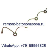 Утечка линии 131606900 U31607080 для двигателя Perkins 400 404 1100 серии Caterpillar CAT 3024 C2.2 Shibaura N844 N844L