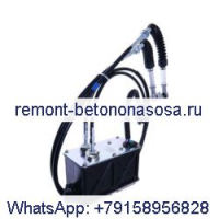 Двигатель губернатора 247-5215 для экскаватора Caterpillar CAT 321C