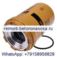 Гидравлический фильтр повышенной эффективности 5I-8670 для экскаватора Caterpillar CAT 307 311 312 313 314 315 316 317 318 319 320 321 322 323 324 325 326 329 330 336 345 349 352