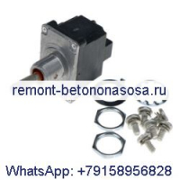 Тумблер 7N-8005 для экскаватора Caterpillar CAT 219 225 229 235 245 215B Грузовик 768C 769C 772B 773B 776 777