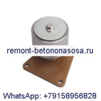 Натяжитель ремня 183-8236 для двигателя Caterpillar CAT 3066, экскаватора 320C 320C FM 320D LRR 321C