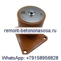 Натяжитель ремня 305-4908 для двигателя Caterpillar CAT 3066, экскаватора 320C 320D 321C 321D LCR 323D L 323D LN 323D SA