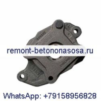 Масляный насос 7C-3134 для двигателя Caterpillar CAT 3054, каток для дорожного покрытия CP-323 CP-433B CS-323 CS-431B CS-433B PS-110 PS-130 PS-180