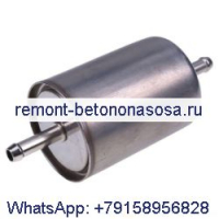Встроенный топливный фильтр 384-8512 для двигателя Caterpillar CAT C4.4 C6.6 C7.1, экскаватора 312E 314E 316E 318E 320E 323E 324E 329E