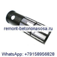 Топливный фильтр 9P-7121 для экскаватора Caterpillar CAT 215 225 229 235D 245B 320B 320C 321B 322 324D 325B 330 345B 365B 385B