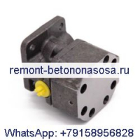 Топливоперекачивающий насос 149-1950 для грузовика Caterpillar CAT Engine C32 69D 769C 769D 771C 772B 773B 773D 773E 775B 775E