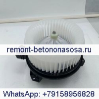 Электродвигатель 520-8331 для экскаватора Caterpillar CAT 323 320 320GC 336