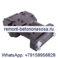 Клапан регулирования давления 8P-7791 для двигателя Caterpillar CAT 3306 153 163 D6C D6D D6E D6G D6G2 LGP XL D7F D7G D7G2