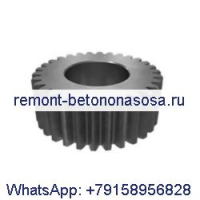 Planet Gear 244-1518 для трактора Caterpillar CAT D3K XL D3K2 LGP D4K XL D4K2 XL D5K LGP D5K2 XL