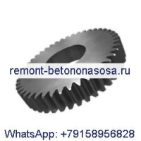 Планетарная передача 247-1459 для трактора Caterpillar CAT D3K XL D3K2 LGP D4K XL D4K2 XL D5K LGP D5K2 XL
