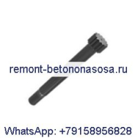 Sun Gear 322-0304 для трактора Caterpillar CAT D3K XL D3K2 LGP D4K XL D4K2 XL D5K LGP D5K2 XL